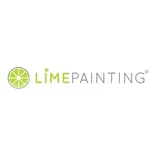 LIME Painting® of the Hill Country