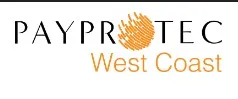 paypro tec west coast