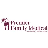 Premier Family Medical - Copper Peaks Physical Therapy