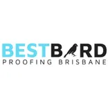 Best Bird Proofing Brisbane