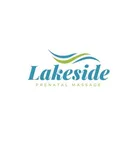 Lakeside Prenatal Massage