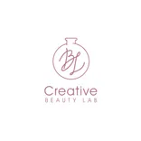 Creative Beauty Lab - Complete Beauty Services in Costa Adeje, Tenerife