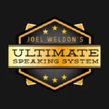 Joel Weldon's Ultimate Speaking System, LLC