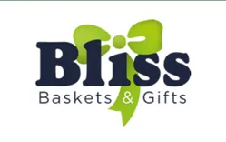 Bliss Baskets & Gifts