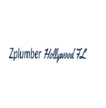 Zplumber Hollywood FL