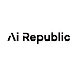 Ai Republic Pty. Ltd.