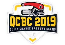 QCBC 2019