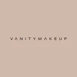 Vanity Makeup