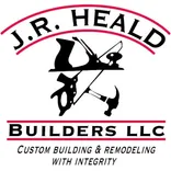J. R. Heald Builders, LLC
