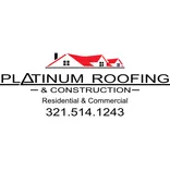 Platinum Roofing and Construction