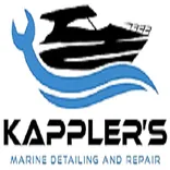 Kappler's Marine Detailing and Repair