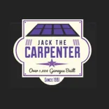 Jack the Carpenter, Inc