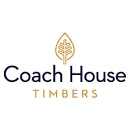 Coach House Timbers