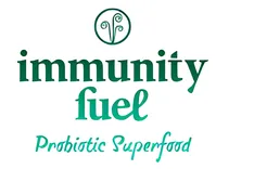 Immunity Fuel Australia