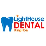 LightHouse Dental Kingston