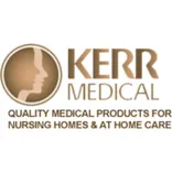 Kerr Medical Corporation