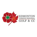 Edmonton Garrison Memorial Golf & Curling Club