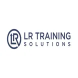 LR Training Solutions