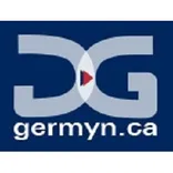 The Germyn Group