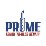 Prime Tyre Shop