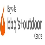 Bayside BBQs and Outdoor Centre 