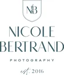 Nicole Bertrand Photography