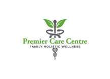 Premier Care Centre LLC DBA Family Holistic Wellness