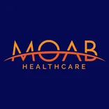 Moab Healthcare