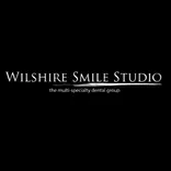 Wilshire Smile Studio