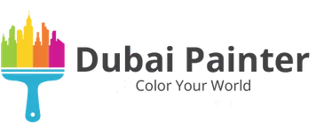 Dubai Painter