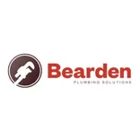 Bearden Plumbing Solutions