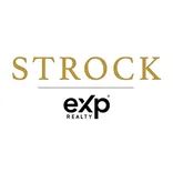 Strock Real Estate