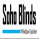 Soho Blinds