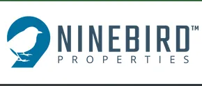 Ninebird Properties