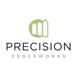 Precision Fenceworks