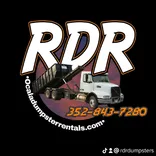 RDR Property Maintenance and Dumpster Rental LLC