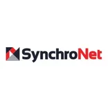 SynchroNet Industries - West Seneca Managed IT Services