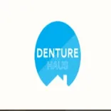 Denture Haus