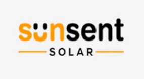 Sunsent Solar Company of St. Louis MO