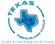 Texas Fiberglass Pools