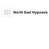 North East Hypnosis