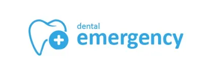 Emergency Dentist Warrington
