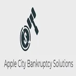 Apple City Bankruptcy Solutions