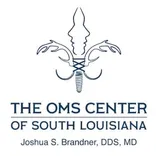 The Oral and Maxillofacial Surgery Center of South Louisiana