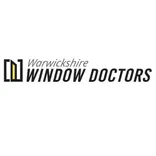 Warwickshire window doctors