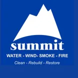 Summit Cleaning & Restoration Junction City