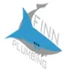 Finn Plumbing Ltd