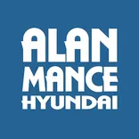 Alan Mance Hyundai