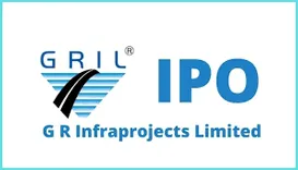 G R Infratech Private Limited