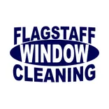 Flagstaff Window Cleaning